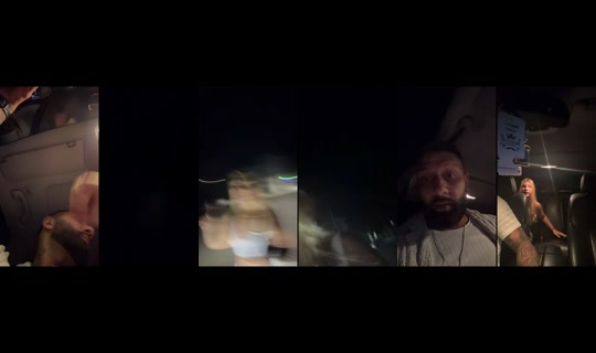 dorinarodas7's Stream - Jul 7, 2026, 7:58 PM