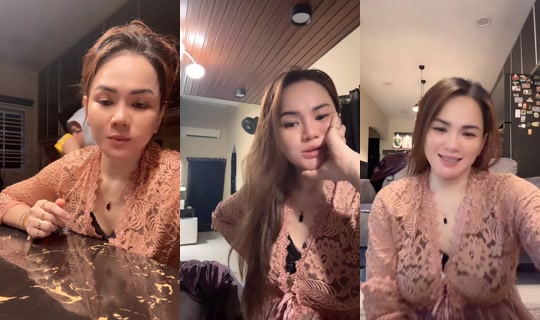 dsuemanda001's Stream - Jul 7, 2026, 5:04 PM