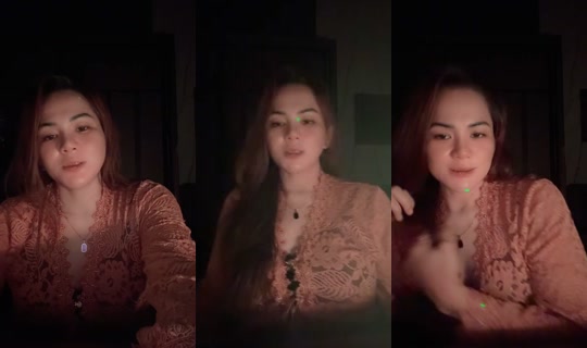 dsuemanda001's Stream - Jul 7, 2026, 6:45 PM