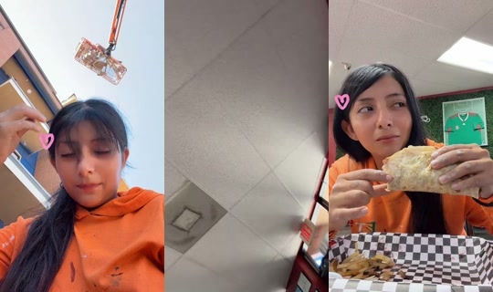 dtx_isabel00's Stream - Jul 10, 2026, 5:03 PM