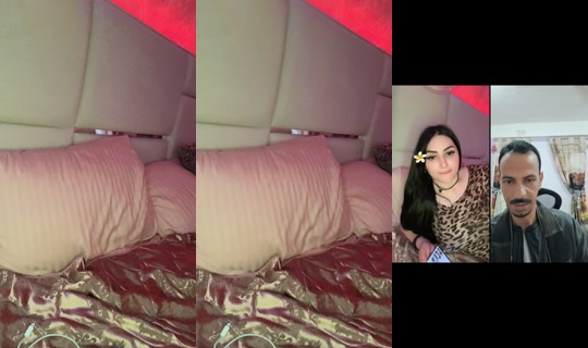 dubai_233's Stream - Jul 8, 2026, 7:01 AM