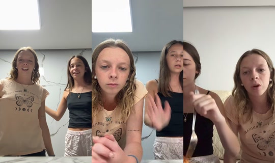 dulce__1727's Stream - Jul 7, 2026, 10:15 PM