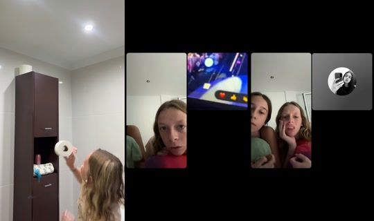 dulce__1727's Stream - Jul 7, 2026, 11:06 PM