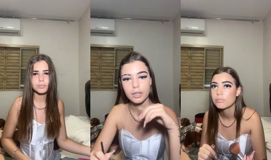eaferreiraxz_062's Stream - Jul 7, 2026, 10:25 PM
