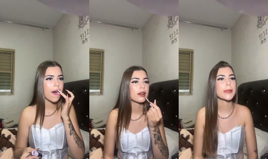 eaferreiraxz_062's Stream - Jul 7, 2026, 10:54 PM