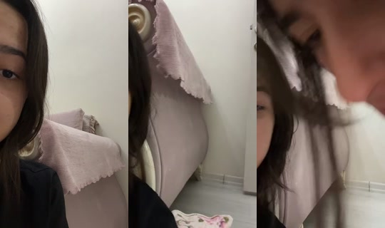 ebrartrkk05's Stream - Jul 7, 2026, 7:53 PM