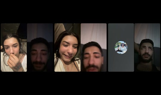 edacftci34's Stream - Jul 7, 2026, 9:51 PM