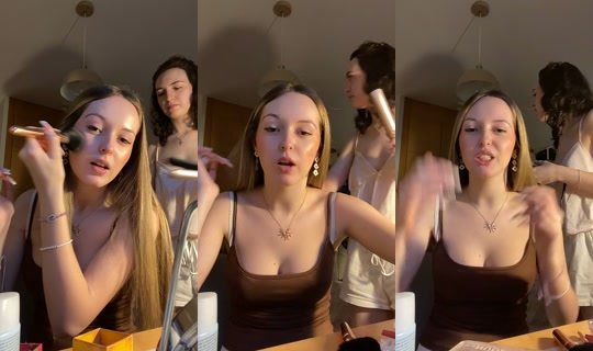 eevaa.ggz's Stream - Jul 7, 2026, 7:29 PM