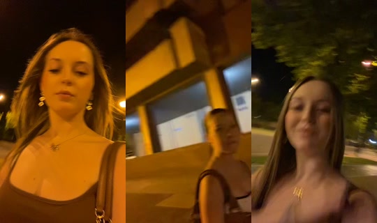 eevaa.ggz's Stream - Jul 7, 2026, 10:41 PM