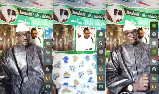 elhadjindiagasecksopnaby's Stream - Jul 7, 2026, 5:02 PM