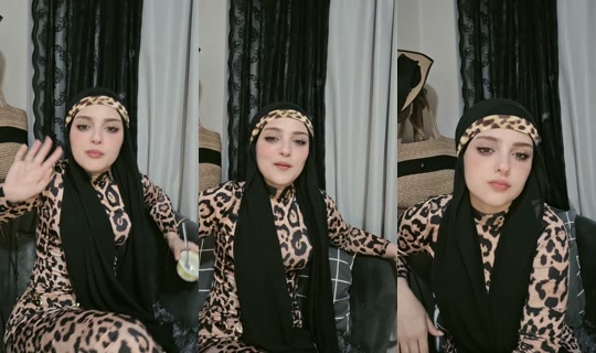 elif_7s's Stream - Jul 7, 2026, 6:03 PM