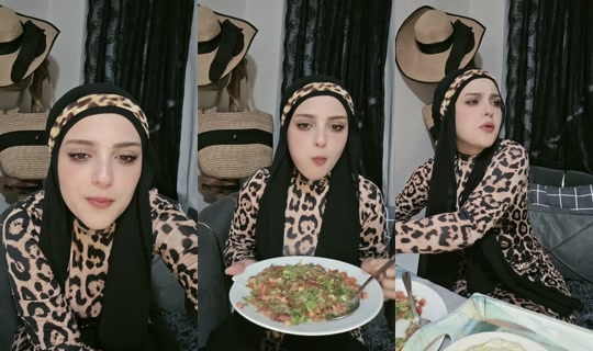 elif_7s's Stream - Jul 7, 2026, 7:44 PM