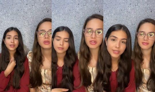 elisamamaciell's Stream - Jul 7, 2026, 11:24 PM