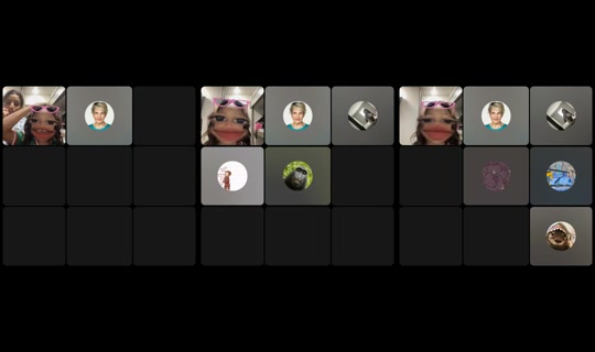 elisas.secret.acco's Stream - Jul 8, 2026, 6:38 AM