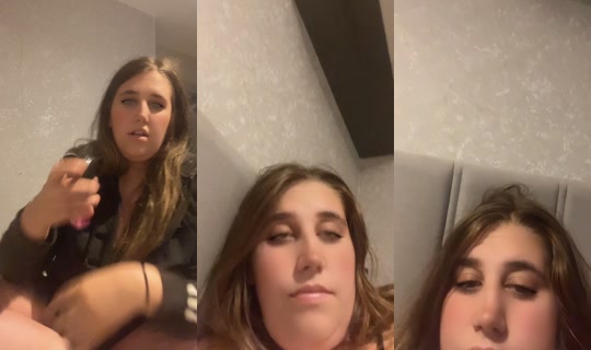 ell.tay19's Stream - Jul 8, 2026, 12:32 AM