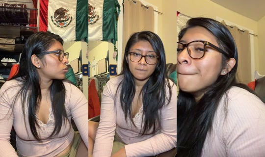ella.mexicana's Stream - Jul 8, 2026, 2:31 AM