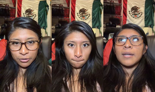 ella.mexicana's Stream - Jul 8, 2026, 3:22 AM