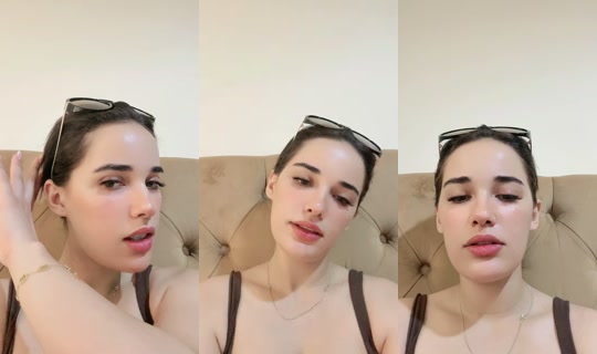 ella_nor36's Stream - Jul 7, 2026, 5:10 PM