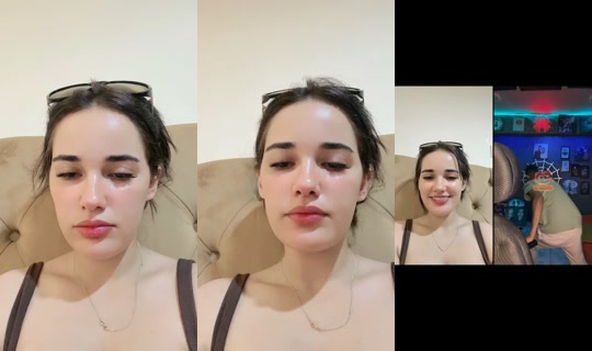 ella_nor36's Stream - Jul 7, 2026, 6:19 PM