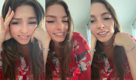 ellaobviously's Stream - Jul 8, 2026, 2:15 AM