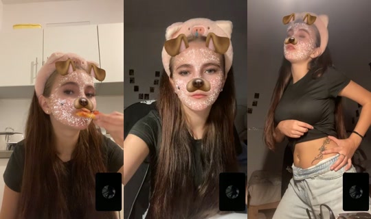 elviksi_07's Stream - Jul 8, 2026, 4:16 AM