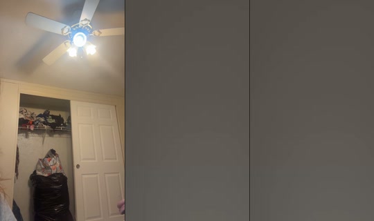 elycastil0's Stream - Jul 8, 2026, 3:42 AM