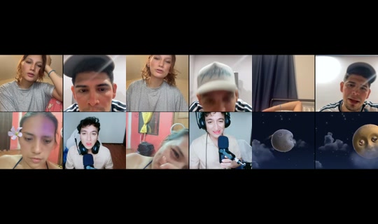 elycastil0's Stream - Jul 8, 2026, 4:42 AM