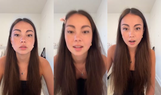 em.decloet's Stream - Jul 7, 2026, 8:34 PM