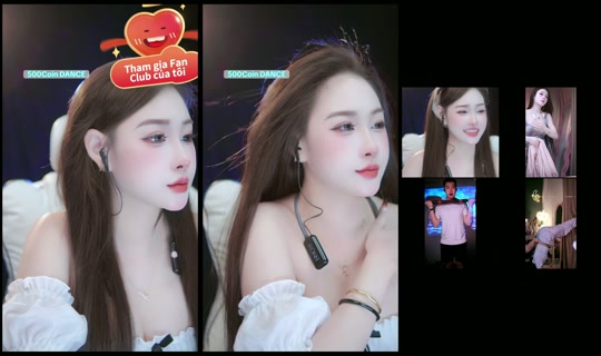 embetina99's Stream - Jul 10, 2026, 5:40 PM