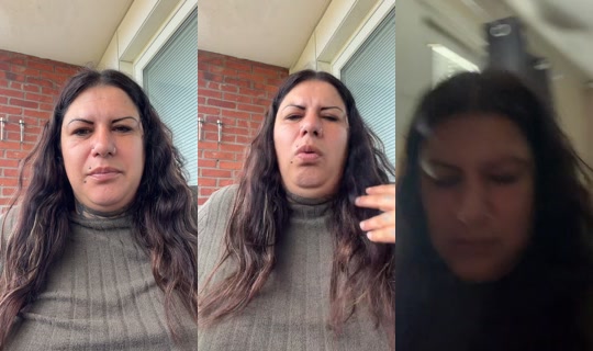 emelienodinian's Stream - Jul 8, 2026, 8:43 AM