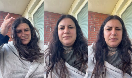 emelienodinian's Stream - Jul 8, 2026, 9:42 AM