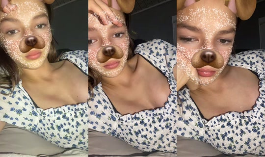 emma045139 บันทึกเมื่อ 8 ก.ค. 2569 0:14