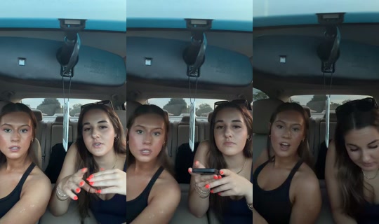 emmakfarris's Stream - Jul 8, 2026, 1:24 AM