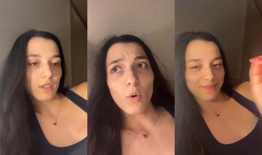 emxly_wkr's Stream - Jul 7, 2026, 8:46 PM