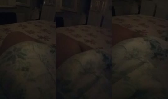 epru17's Stream - Jul 7, 2026, 9:17 PM