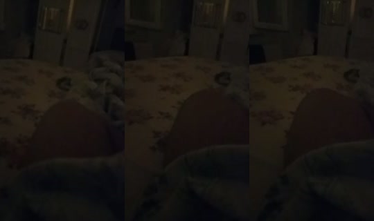 epru17's Stream - Jul 7, 2026, 10:36 PM