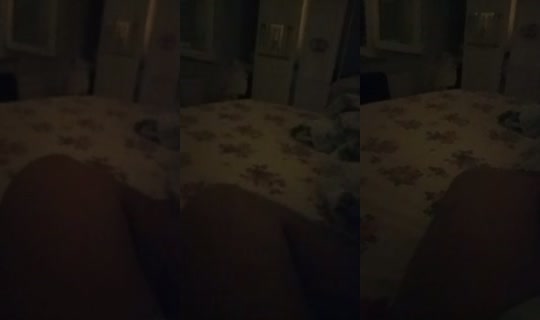 epru17's Stream - Jul 7, 2026, 11:15 PM