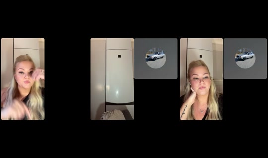 ericccccca's Stream - Jul 10, 2026, 7:18 PM