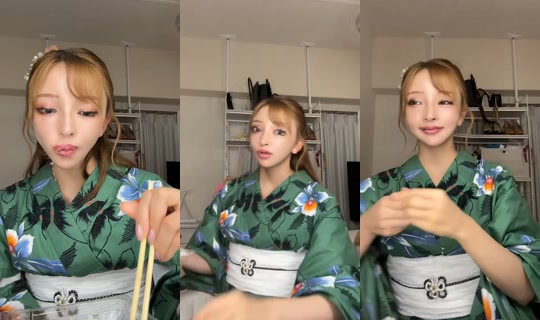 escape_aira's Stream - Jul 7, 2026, 5:25 PM