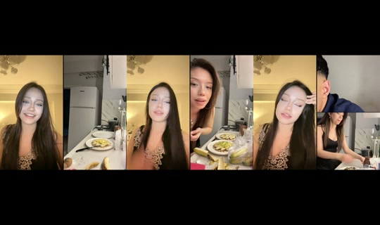 esilasll's Stream - Jul 7, 2026, 8:45 PM