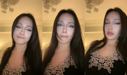esilasll's Stream - Jul 7, 2026, 10:34 PM