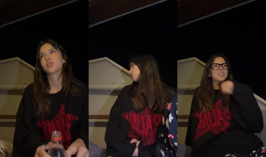 esmaabozkurtt's Stream - Jul 7, 2026, 8:56 PM