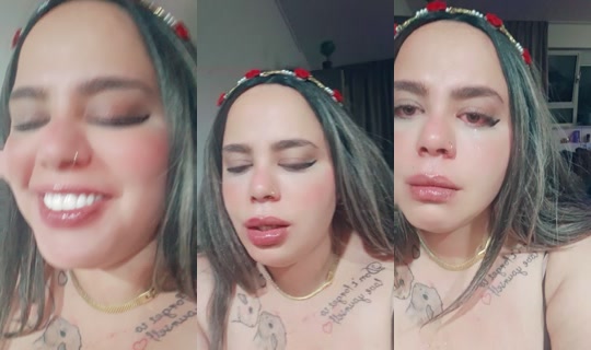 esmeeasmaa0's Stream - Jul 8, 2026, 1:33 AM