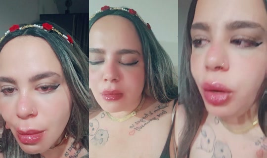 esmeeasmaa0's Stream - Jul 8, 2026, 2:37 AM