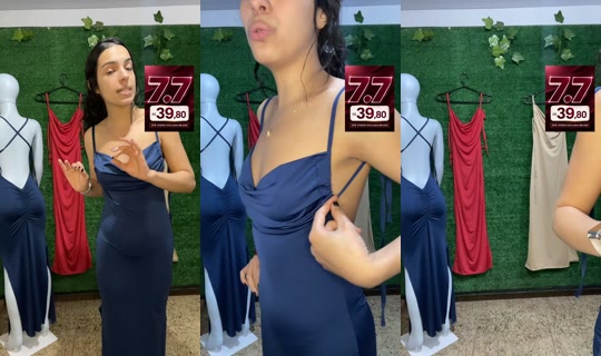 essencefemme.oficial's Stream - Jul 7, 2026, 8:44 PM