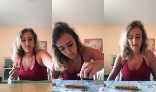 essex_gem21_'s Stream - Jul 7, 2026, 4:58 PM