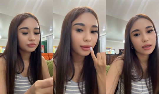 essyrkepa's Stream - Jul 8, 2026, 12:54 AM