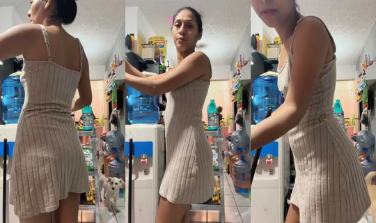 evapatriciaesteva's Stream - Jul 7, 2026, 7:13 PM