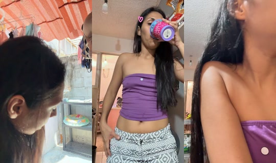 evapatriciaesteva's Stream - Jul 10, 2026, 6:57 PM