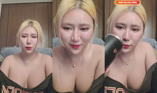 evilcookie42265's Stream - Jul 10, 2026, 3:04 PM